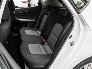 Хетчбэк Kia Ceed 2018 года, 1590000 рублей, Краснодар