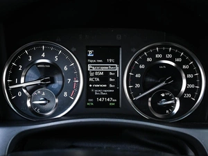 Минивэн Toyota Alphard 2019 года, 4349000 рублей, Кирилловка