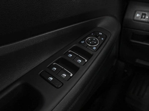 Внедорожник Hyundai Santa Fe 2021 года, 3368111 рублей, Ставрополь