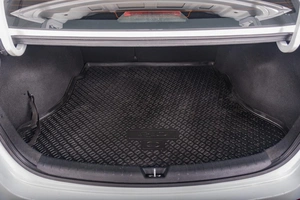 Седан Kia Rio 2018 года, 1379000 рублей, Томск