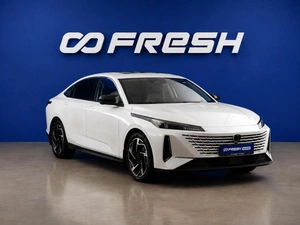 Седан Changan Lamore 2024 года, 1889444 рублей, Москва