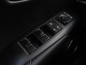 Внедорожник Lexus NX 2021 года, 5230000 рублей, Краснодар