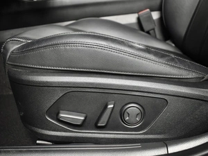 Седан Kia K5 2021 года, 2399900 рублей, Казань
