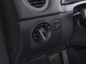 Внедорожник Volkswagen Tiguan 2015 года, 1799000 рублей, Ростов-на-Дону