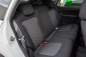 Лифтбек ВАЗ (LADA) Granta 2025 года, 949000 рублей, Ульяновск