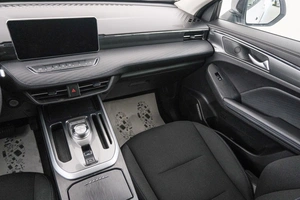 Внедорожник Haval Jolion 2024 года, 1829000 рублей, Красноярск