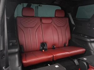 Внедорожник Hyundai Palisade 2019 года, 4134000 рублей, Воронеж