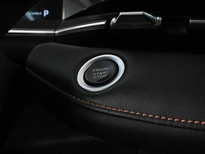 Седан Geely Preface 2024 года, 2239000 рублей, Аксай