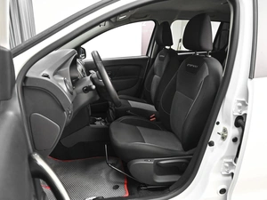 Хетчбэк Renault Sandero Stepway 2020 года, 1135000 рублей, Ставрополь