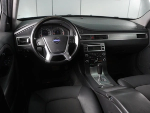 Универсал Volvo XC70 2010 года, 1189000 рублей, Минеральные Воды