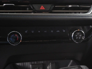 Седан Chevrolet Monza 2024 года, 1889000 рублей, Минеральные Воды