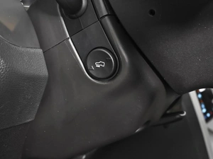 Внедорожник Ford Explorer 2015 года, 2270000 рублей, Ставрополь