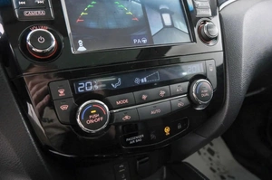 Внедорожник Nissan Qashqai 2016 года, 1699000 рублей, Красноярск