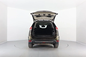 Внедорожник Nissan X-Trail 2018 года, 2220000 рублей, Брянск