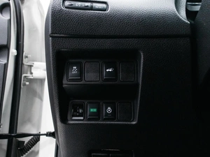 Внедорожник Nissan X-Trail 2019 года, 2499000 рублей, Красноярск