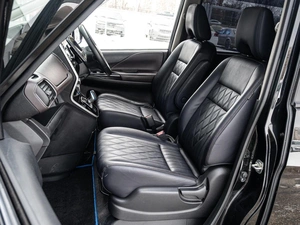 Минивэн Nissan Serena 2019 года, 2200000 рублей, Краснодар