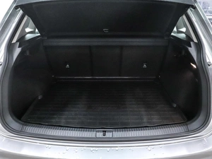 Внедорожник Volkswagen Tiguan 2020 года, 3000000 рублей, Красноярск