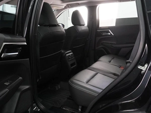 Внедорожник Mitsubishi Outlander 2022 года, 4558000 рублей, Воронеж