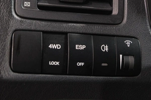 Внедорожник Hyundai Tucson 2006 года, 999000 рублей, Новокузнецк