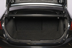 Седан Mazda Axela 2013 года, 1399000 рублей, Новосибирск