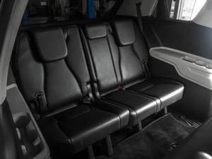 Минивэн Kia Carnival 2022 года, 4999000 рублей, Тюмень