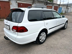 Фото