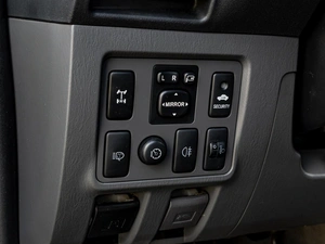 Пикап Toyota Hilux 2013 года, 2100000 рублей, Краснодар