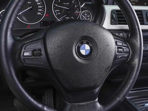 Седан BMW 3 серия 2014 года, 1470000 рублей, Ростов-на-Дону