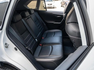 Внедорожник Toyota RAV4 2021 года, 3380000 рублей, Краснодар