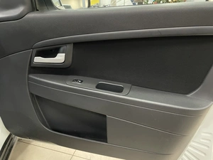 Седан ВАЗ (LADA) Priora 2014 года, 587000 рублей, Солонцы