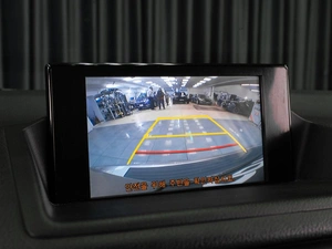 Хетчбэк Lexus CT 2017 года, 2514000 рублей, Тюмень