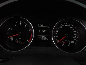 Седан Volkswagen Jetta 2015 года, 1199000 рублей, Воронеж