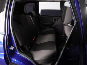 Внедорожник ВАЗ (LADA) Niva Travel 2026 года, 1755000 рублей, Красный Пахарь