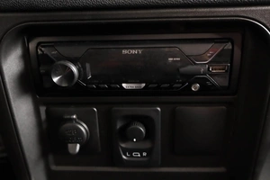 Внедорожник ВАЗ (LADA) Niva Travel 2024 года, 1079000 рублей, Пермь