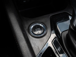 Внедорожник Chery Tiggo 4 2021 года, 1330000 рублей, Краснодар