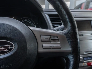 Универсал Subaru Outback 2011 года, 1144000 рублей, Волгоград