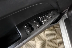 Седан Hyundai Elantra 2020 года, 1849000 рублей, Пермь