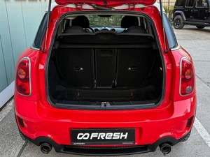 Внедорожник MINI Cooper S Countryman 2011 года, 1199000 рублей, Большой Сочи