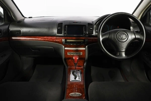 Седан Toyota Premio 2005 года, 699000 рублей, Новосибирск
