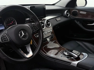 Седан Mercedes-benz C-класс 2015 года, 2077000 рублей, Орёл
