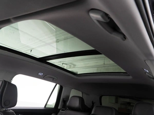 Внедорожник Volkswagen Teramont 2024 года, 5798999 рублей, Москва