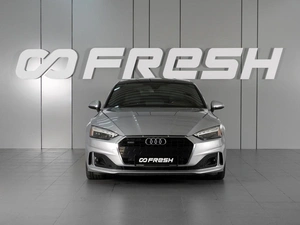 Лифтбек Audi A5 2020 года, 3559000 рублей, Минеральные Воды