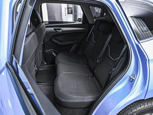 Внедорожник Haval Jolion 2023 года, 1759000 рублей, Ставрополь