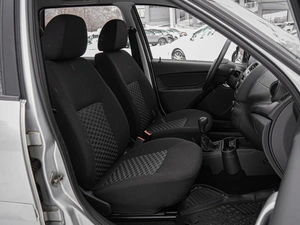 Универсал ВАЗ (LADA) Granta 2019 года, 709000 рублей, Волгоград