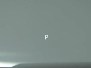 Внедорожник Zeekr 9X 2025 года, 10818888 рублей, Москва