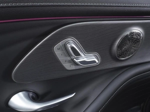 Седан Chery Arrizo 8 2023 года, 2250000 рублей, Ростов-на-Дону