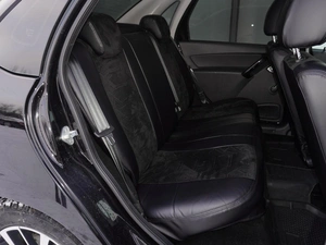 Седан ВАЗ (LADA) Granta 2024 года, 1050000 рублей, Тверь