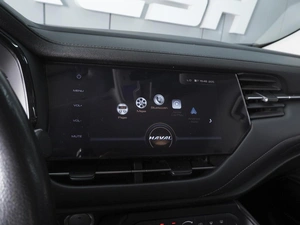 Внедорожник Haval F7 2021 года, 1820000 рублей, Ростов-на-Дону