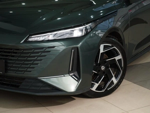 Седан Changan Lamore 2023 года, 2050111 рублей, Тверь