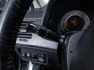 Седан Toyota Corolla 2007 года, 789000 рублей, Ставрополь